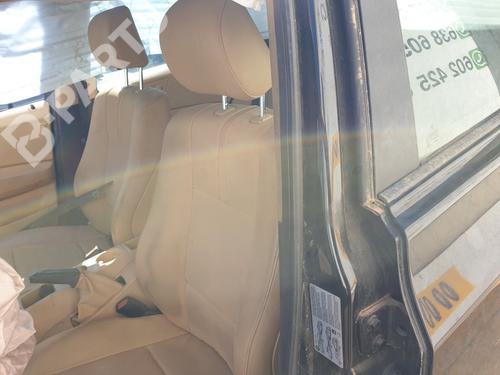 Engine control unit (ECU) BMW X3 (E83) 2.0 d | BP10112453M57  - Image 65