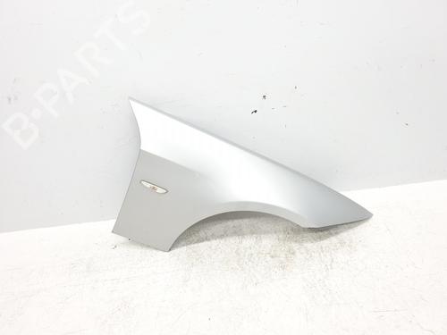 Used Right front fenders BMW 3 (E90) 318 d (143 hp) 24128298