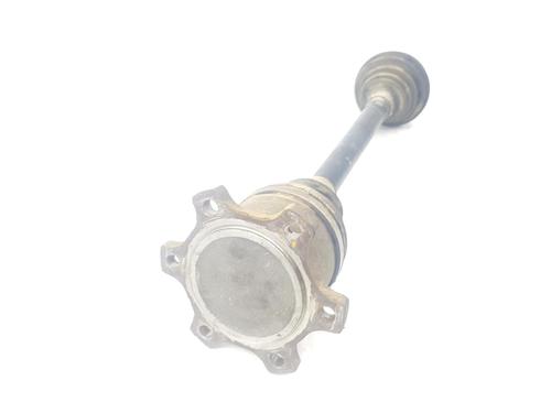 Left rear driveshaft NISSAN PATHFINDER III (R51) 2.5 dCi | BP16218790M40 