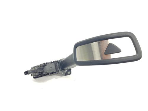 Pedal VW ID.5 (E39) GTX | BP12575660I4 