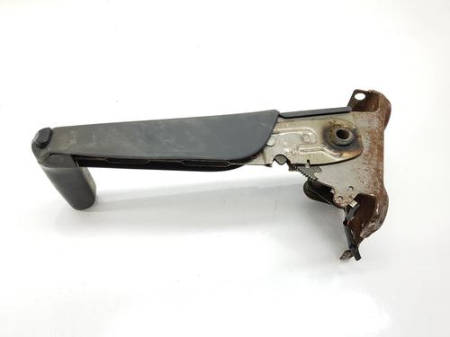 Used Hand brake RENAULT KANGOO Express (FW0/1_) 1.5 dCi 70 (FW0A, KW0V) (68 hp) 17986766