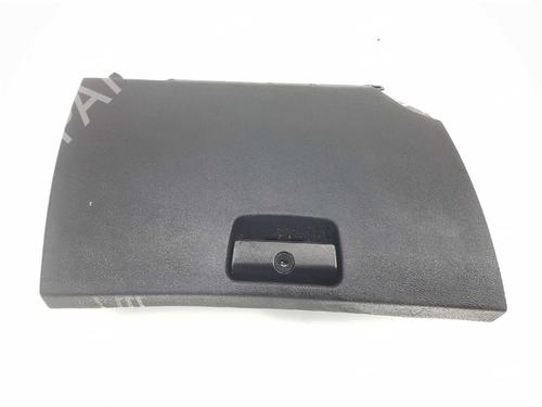 Used Glove box BMW X5 (E53) 3.0 d (218 hp) 4215953