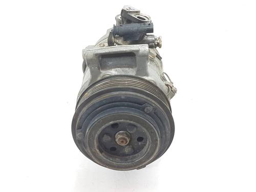 AC compressor MERCEDES-BENZ VITO Van (W447) 114 CDI (447.601, 447.603, 447.605) | BP38913954M34 - Image 2