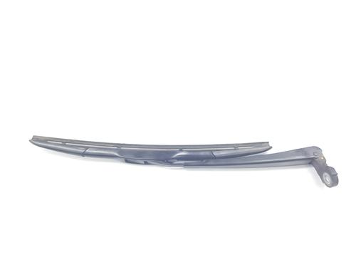 Rear windshield wiper arm AUDI A3 (8L1) S3 quattro | BP16249410C144 