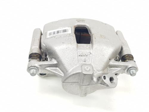 Used Right front brake caliper OPEL ASTRA L Sports Tourer (O5) [2021-2025]  26437537