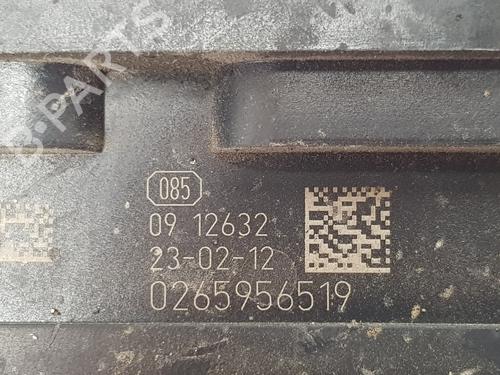 ABS pump IVECO DAILY VI Van 33S14, 35S14 | BP34208520M43  - Image 7