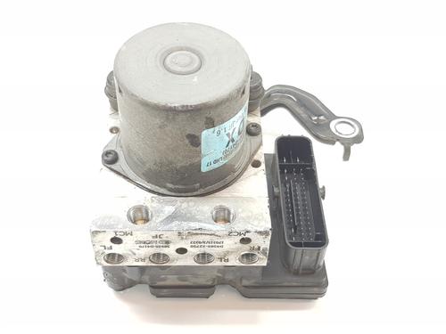 ABS pump KIA OPTIMA (JF) 1.7 CRDi | BP18863426M43 