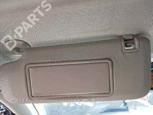 Steering column OPEL ASTRA J (P10) 1.7 CDTI (68) | BP7896240M21  - Image 38