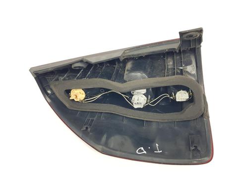 Right taillight TOYOTA LAND CRUISER PRADO (_J12_) 3.0 D-4D (KDJ120, KDJ125) | BP12145552C35 
