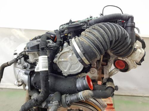 Engine SKODA KAROQ (NU7, ND7) 2.0 TDI | BP35978809M1  - Image 14