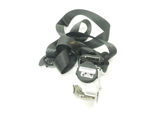 Airbag Kit AUDI A1 Sportback (GBA) 30 TFSI | BP13541222C86 