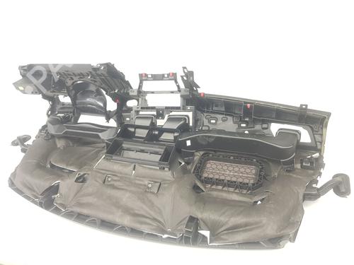 Airbag Kit BMW 2 Gran Tourer (F46) 216 d | BP16928099C86 