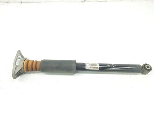 Right rear shock absorber BMW 2 Active Tourer (F45) 218 d | BP11282726M19 
