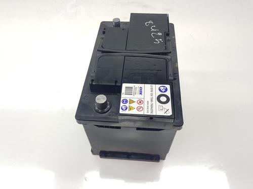 Battery OPEL ASTRA L Sports Tourer (O5)  | BP25849305E11 