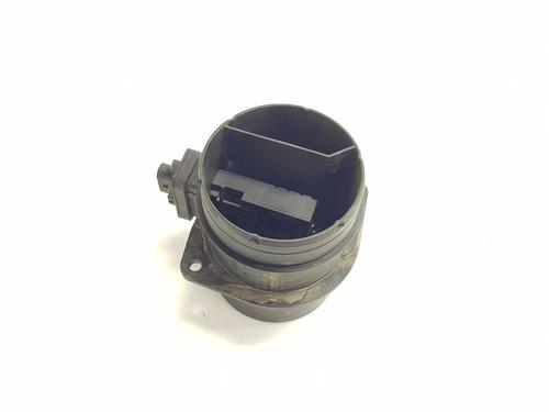 Used Mass air flow sensor VW CADDY ALLTRACK IV Box Body/MPV (SAA) 2.0 TDI (75 hp) 28799332
