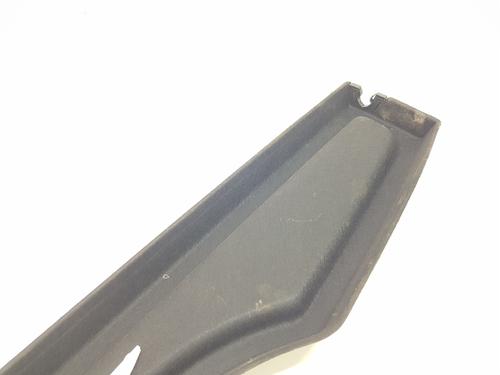 Rear parcel shelf FIAT 500 (312_) | BP36699403C85 - Image 4