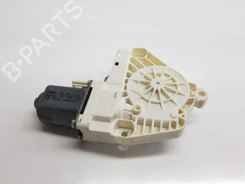 Right rear window motor AUDI A4 B8 (8K2) 3.0 TDI | BP29723113E22 