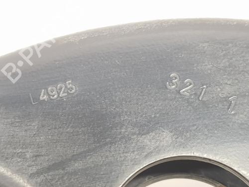 Left front suspension arm MINI MINI (F56) Cooper | BP35785224M12 - Image 4