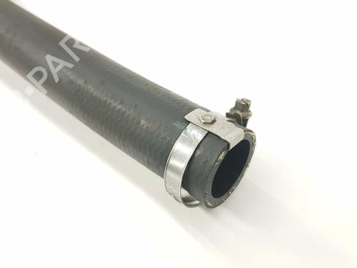 Pipe LAND ROVER RANGE ROVER SPORT II (L494) 3.0 SDV6 4x4 | BP14080634M125 