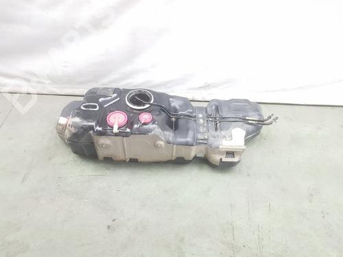 Used Fuel tank Fuel tank TOYOTA LAND CRUISER PRADO (_J12_) 3.0 D-4D (KDJ120, KDJ125) (163 hp) 8128397 8128397