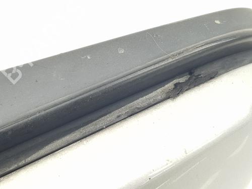 Right mirror BMW 3 (E46) 330 d | BP28962724C27 
