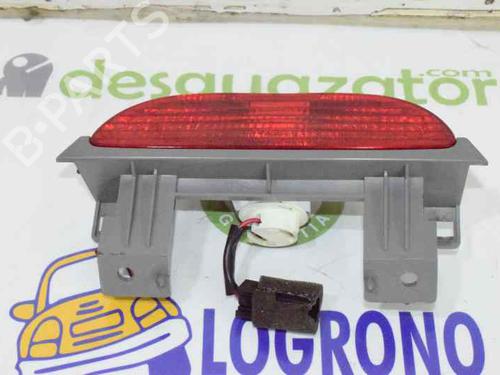 Rear center light KIA CARNIVAL II (GQ) 2.9 CRDi | BP10976205I39 