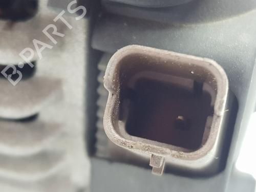 Alternator PEUGEOT 308 II (LB_, LP_, LW_, LH_, L3_) 1.5 BlueHDI 100 | BP27881107M7 