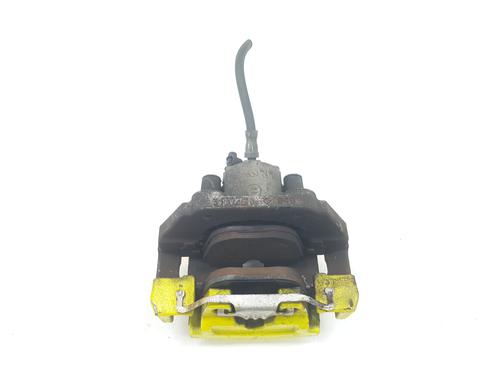 Right rear brake caliper BMW X6 (E71, E72) xDrive 35 d | BP18046556M106 