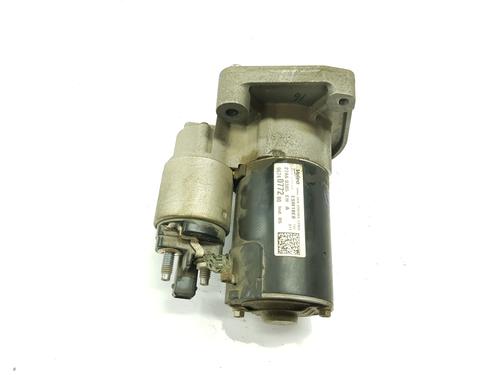 Starter PEUGEOT 2008 I (CU_) 1.2 THP 110 / PureTech 110 | BP15254754M8 