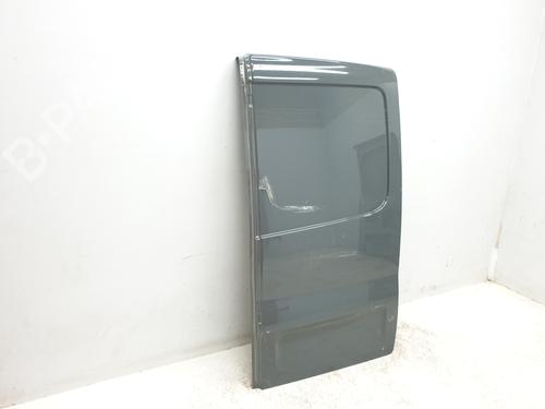 Right rear door RENAULT TRAFIC III Van (FG_)  | BP21054985C5 