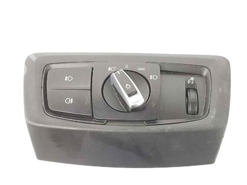 Used Headlight switch BMW 2 Active Tourer (F45) 218 d (150 hp) 6972023
