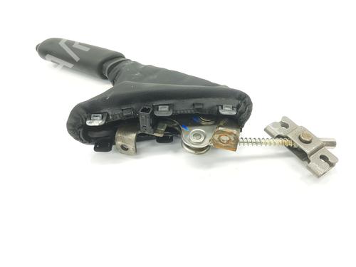Hand brake ALFA ROMEO MITO (955_) 1.4 MultiAir (955AXN1B) | BP8774095I18 
