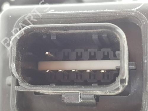 Right headlight RENAULT KANGOO III Box Body/MPV 1.3 TCe 100 (FJMA) | BP38929857C29 - Image 8