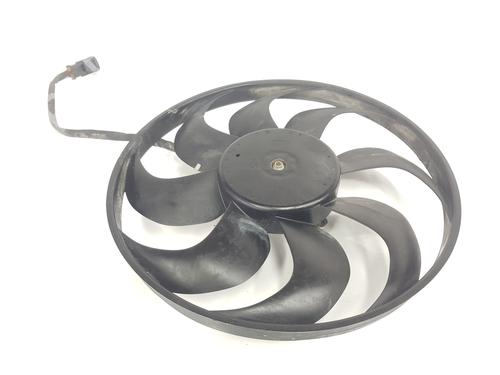 Koelventilatormotor PEUGEOT 3008 II SUV (MC_, MR_, MJ_, M4_) 1.6 BlueHDi 120 (120 hp) 29708627
