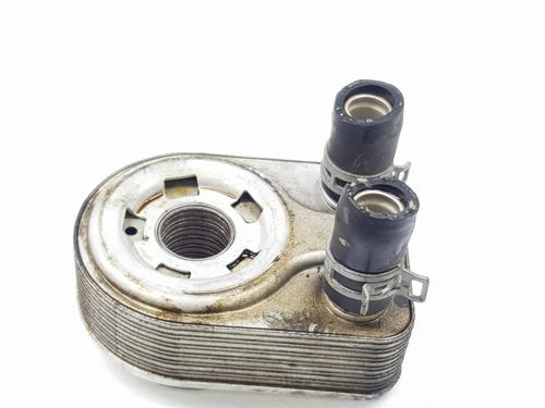 Used Oil radiator FORD FOCUS III [2010-2020]  25028502
