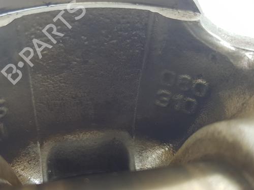 Other SUZUKI GRAND VITARA II (JT, TE, TD) 1.9 DDiS (JB419WD, JB419XD) | BP37646830O1 - Image 6