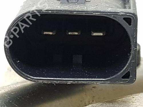 Servo brake BMW 2 Gran Tourer (F46) 216 d | BP13525724M42 