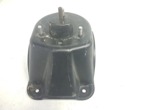 Support TOYOTA LAND CRUISER PRADO (_J12_) 3.0 D-4D (KDJ120, KDJ125) | BP14090700C155 