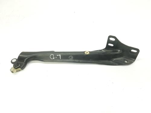Other FORD TRANSIT COURIER B460 MPV 1.5 TDCi 2479676 | ET76A25000AN |