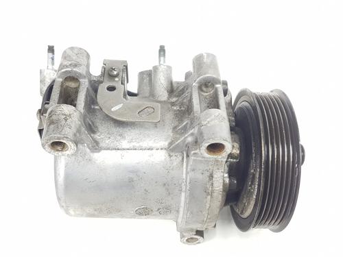 AC-Kompressor CITROËN JUMPY III Van (V_) 2.0 BlueHDi 120 | BP31924210M34