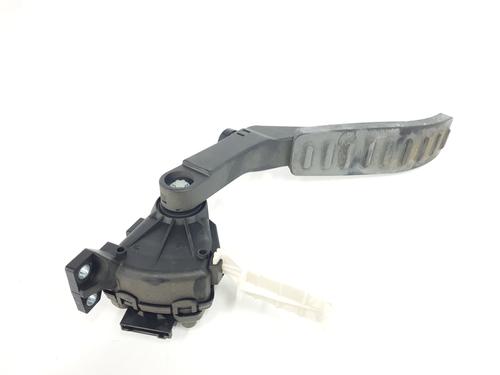 Pedal PORSCHE CAYENNE (92A) 3.0 Diesel | BP29456626I4 