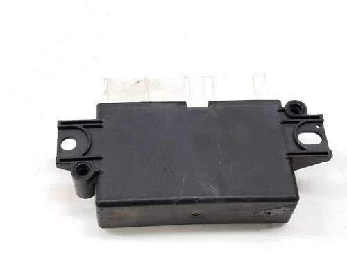Electronic module VW T-CROSS (C11, D31) 1.0 TSi | BP40435841M83 - Image 4
