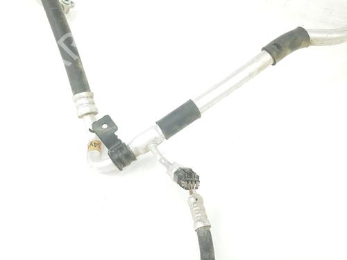 AC pipe HYUNDAI i30 Estate (PDE) 1.0 T-GDI | BP17960057M126 