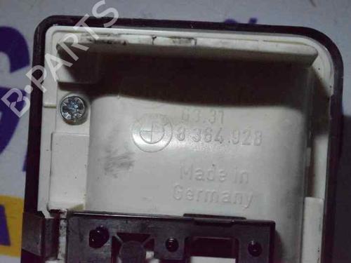 Interior roof light BMW 3 (E46) 320 d | BP7420893I8 