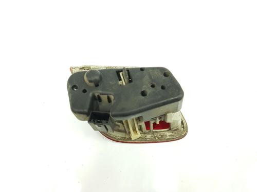 Left tailgate light BMW 3 Coupe (E46) 318 Ci | BP15261795C79 