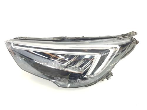 Koplamp links Koplamp links 37641961 37641961
