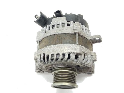 Alternator CITROËN BERLINGO Box Body/MPV (K9) | BP36678934M7 - Image 4