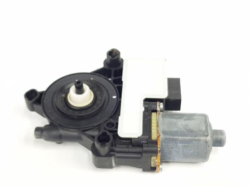 Used Right rear window motor SEAT IBIZA V (KJ1, KJG) 1.0 MPi (80 hp) 28282798