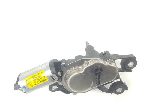 Rear wiper motor SEAT LEON (1P1) 1.2 TSI | BP18916774M102 