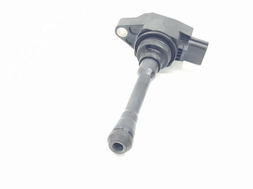 Ignition coil RENAULT CLIO V (B7_)  | BP26699541M94 